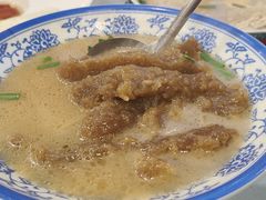 -建坤水席宫·洛阳菜(中州路店)