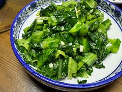 -淳安二十八道·美食汇·淳鱼馆(阳光路店)