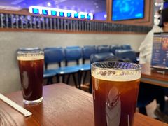 -bluefrog蓝蛙(新三里屯太古里店)