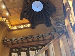 -徽三说·土徽菜·中国徽菜连锁品牌(一中店)