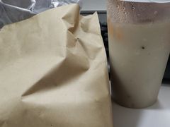 -长安大牌档之西安博物院文化餐厅(中贸店)