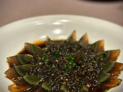 -平川·程玉平川菜工作室