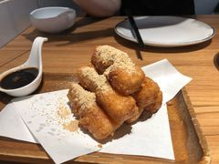-太二酸菜鱼(正大广场店)