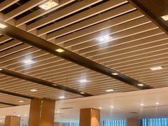 -知味观(湖滨总店)