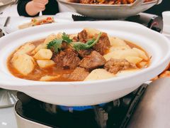 -亢龙太子酒轩(东湖店)