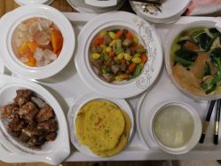 -菁幼月子会所(儿童医院店)