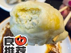 -张包铺(关东古巷店)