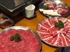 -咕咕站韩国料理(紫金港店)