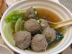 -海王冰室(皇朝店)