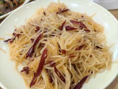 -贤花饭店(城阳店)