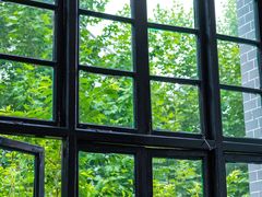 -四川大学(华西校区)