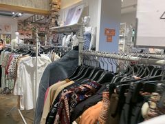 -三福(世欧广场店)