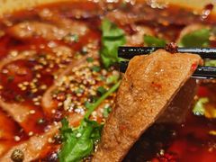 -粤香楼(新光里店)