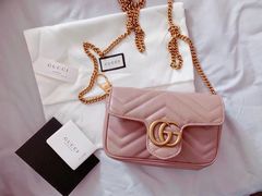 -Gucci(沈阳万象城店)