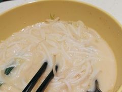 -谭仔米线(壹方城店)