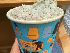 -DQ·蛋糕·冰淇淋(奥林匹克广场店)
