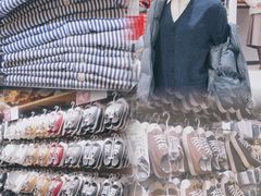 -MUJI无印良品(西单大悦城店)