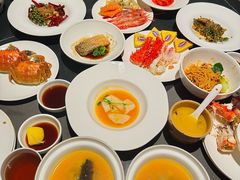 -沐屿新集(上海店)
