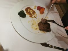 -王品牛排(帝壹城店)