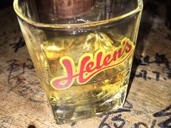 -Helens海伦司小酒馆(红旗南路店)