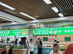 -江南大学(蠡湖校区)