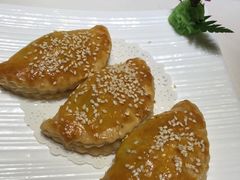 -半岛太子酒家(海港城店)