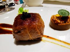 -伯衡55·吉品轩(乌鲁木齐南路店)