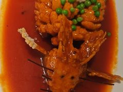 -观宴·品质赣菜(高新大道店)