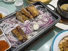 -三义和酒楼(千佛山店)