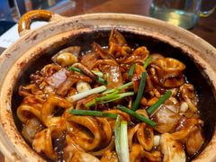 -高佳庄·舟山海鲜(海景旗舰店)