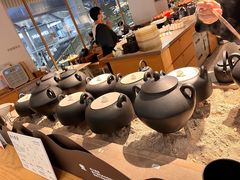 -tea'stone (万象天地店)