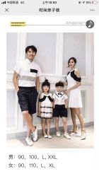 点击看大图 -同远QQBABY亲子摄影(北京路店)