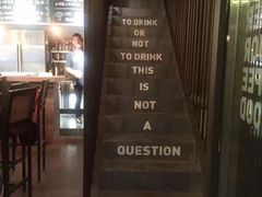-FOAM LAB 泡沫实验室精酿餐吧
