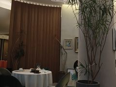 -上蔬无瑕· 创意素食·Vegetarian(华采天地店)