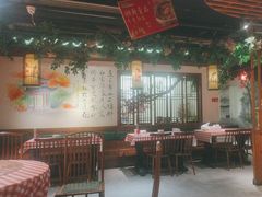 -湘厨壹品(芙蓉广场店)