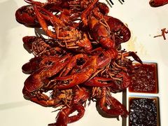 -长沙文和友(海信广场店)