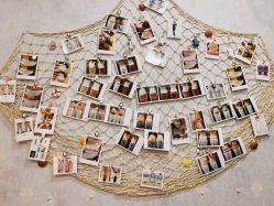 -弗蕾亚·和月月子调理院(东湖店)