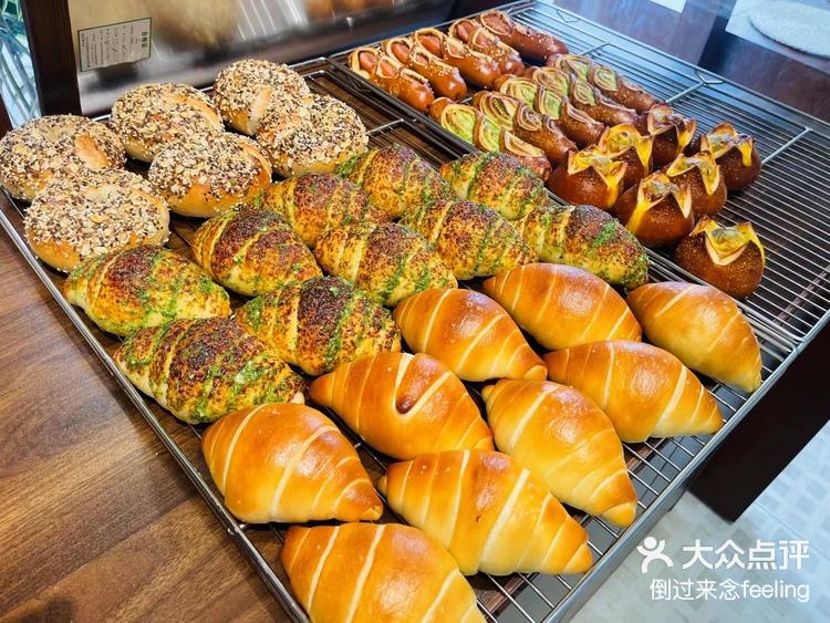 鹿山蛋糕团购网站在哪_网上订蛋糕平台