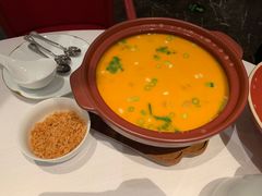 -东富酒家(龙湖西溪天街店)