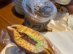 -凯德广场(武胜路店)