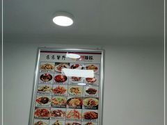 -乐乐餐厅(湘子庙街店)