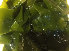 -王婆乔鲜鱼自助火锅(蜀汉路店)