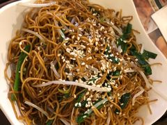 -添好运点心专门店(百老汇店)