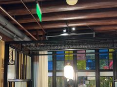 -塘人·老底子宁波菜小馆(南塘老街店)