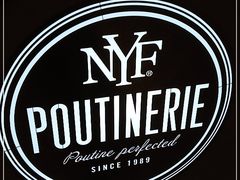 -纽约薯条(世豪广场店)