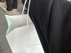 -喜茶(东莞厚街万达店)