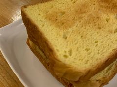 -鬼味烤翅(南锣鼓巷店)