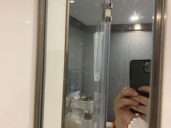 -天鹅到家·保姆月嫂育儿嫂(总店)