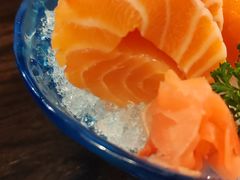 -哥哥の深夜食堂(红松东路店)