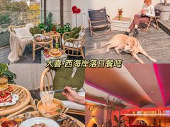 -龙厂长老火锅(抚琴店)